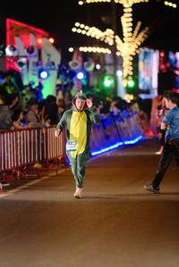 BIB: 
                            <button type="button" onclick="openModal(23746351)" class="btn btn-primary btn-sm float-right btn-popup" data-toggle="modal" data-target=".modal-high-quality">
                        <i class="fas fa-shopping-cart"></i> Add to Cart
                    </button>
                                            <button type="button" onclick="isThisMe(23746351, true)" class="btn btn-success btn-sm float-right btn-popup btn-isme hidden" data-toggle="tooltip" data-placement="bottom" title="นี่คือรูปของคุณใช่ไหม คลิกที่นี่เพื่อเอาเข้าอัลบั้ม">
                        <i class="fas fa-plus"></i> Add to album
                    </button>
                    <button type="button" onclick="isThisMe(23746351, false)" class="btn btn-warning btn-sm float-right btn-popup btn-isnotme hidden">
                        <i class="fas fa-ban"></i> Remove from album
                    </button>